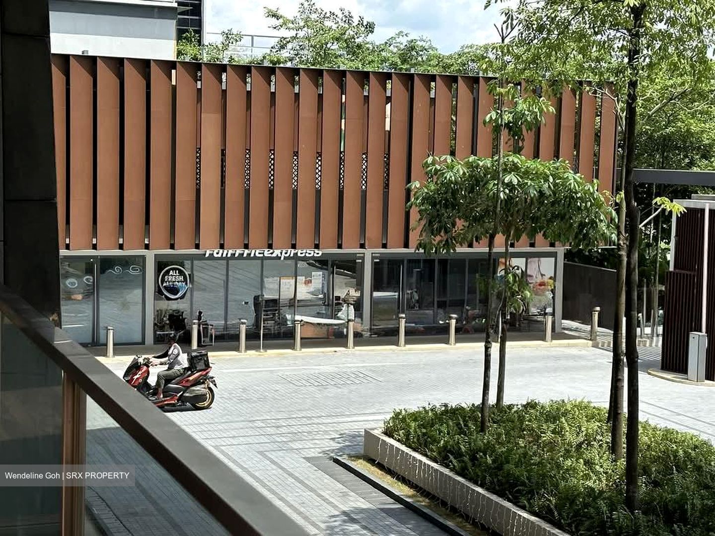 Twin Vew (D5), Apartment #554146051